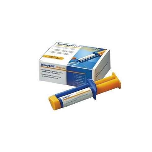 Tempofit Duomix | medizone.ro